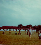 1970 Carol Camp Cedar Crest.jpg