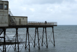 Pier