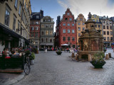 Stortorget