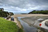 Aberporth