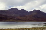 Loch Slapin