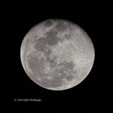 Moon 500mm_V0F1420.jpg