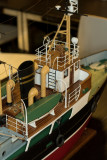DSCF1425.jpg