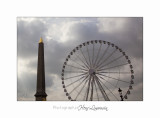  03 2017 B _MG_1232 Paris grande roue.jpg