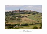  05 2017 B IMG_7955 Toscane Pienza .jpg