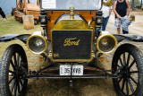 Ford Model T (1913)