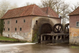 Watermolen Singraven / Watermill Singraven