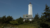Blvand Light house-2768.JPG