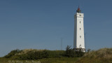 Blvand Light house-2770.JPG