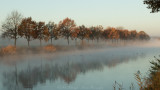 Twentekanaal