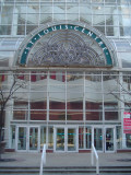 St. Louis Centre (2003) 