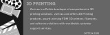 3d printing info.jpg