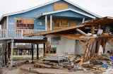Quintana Beach, Texas