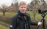 Rolf Sandberg