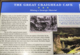 Craighead Caverns
