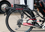 RearRack1.jpg