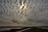 Wolken