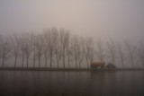 Merwedekanaal