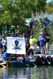 DSC_0083.JPG