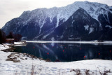 Achensee