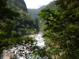 Taroko Gorge