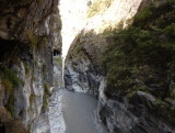 Taroko Gorge