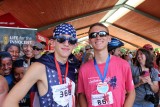 IMG_7197.JPG
