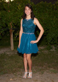 phs_homecoming