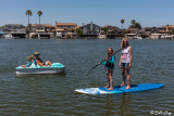 Stand-Up Paddle Boarding 3