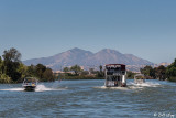 Discovery Bay Boating 30