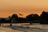 Ultralight Sunset 8
