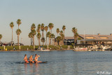 Stand-Up Paddle Boarding 4