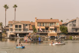 Discovery Bay Boating 36