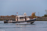 Marine Sheriff 4