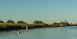 Stand-Up Paddle Boarding 5