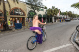 Tutu Tuesday -- Fantasy Fest  19