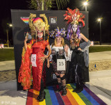 35th Annual Headdress Ball 26