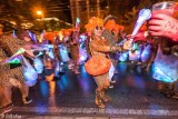 Fantasy Fest Grand Parade 37