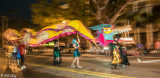 Fantasy Fest Grand Parade 60