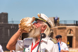Conch Republic Independence Celebration 2018