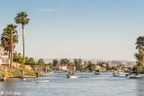Delta Boating 42