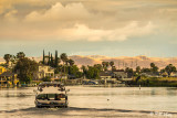 Delta Boating 2018 1