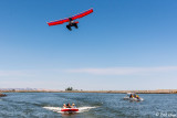 Tubing in the Delta 2