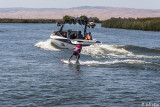 Wake Boarding 2018 3