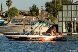 Boating 66