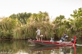 Delta Fishing 15