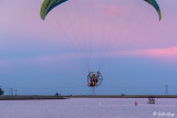 Paramotor  40