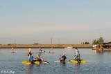 Stand UP Paddle Board 16