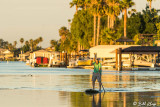 Stand UP Paddle Board 19
