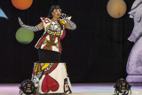 Royal Coronation Ball, Fantasy Fest  15